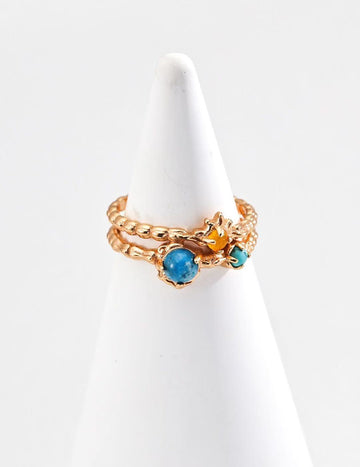 dreamland ring