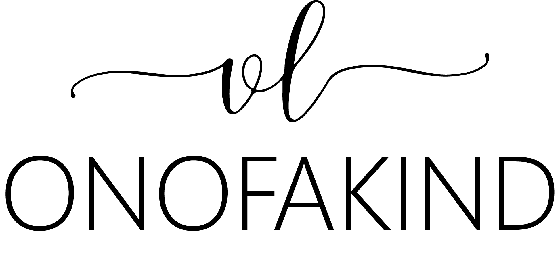 ONOFAKIND