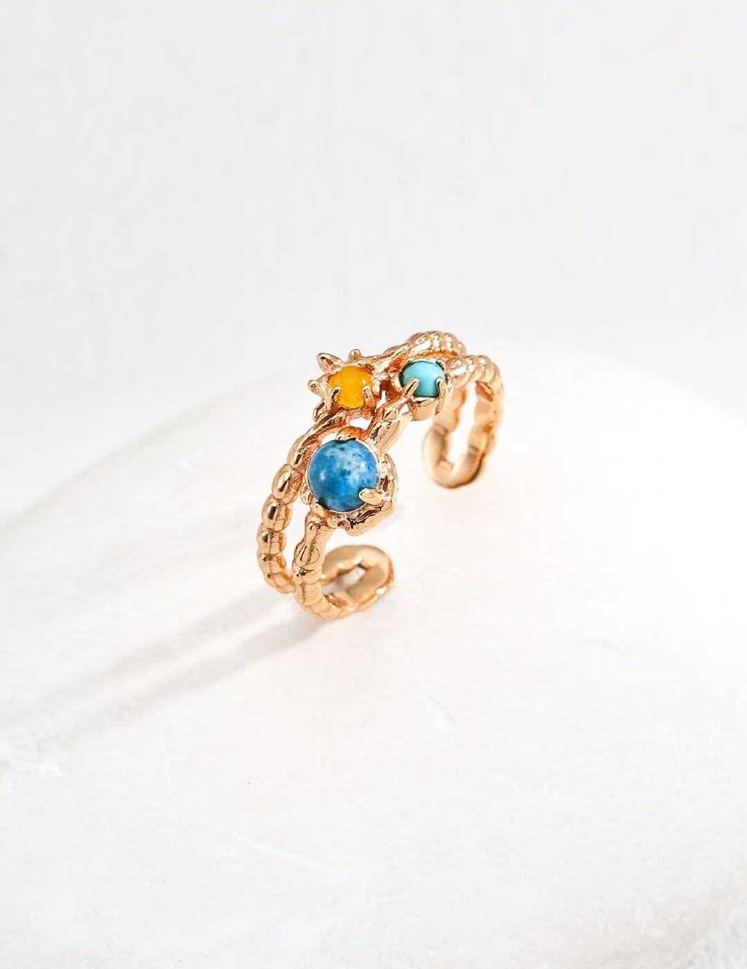 dreamland ring